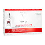 Vichy Dercos Aminexil Clinical 5 Frauen 21X6 ml