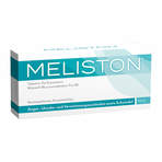 Meliston Tabletten 40 St