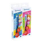 Thermoval Kids Digitales Fieberthermometer 1 St