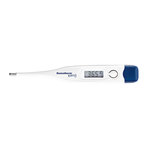 Domotherm Easy digitales Fieberthermometer 1 St