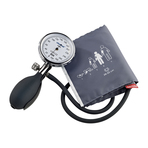 Visomat Medic pro Blutdruckmessgerät 1 St