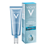 Vichy Aqualia Volcano Drop Creme 75 ml