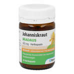 Johanniskraut MADAUS 425 mg Hartkapseln 30 St