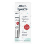 Hyaluron Lippen-Volumenpflege Marsala 7 ml