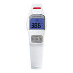 Infrarot-Thermometer MPV 1 St