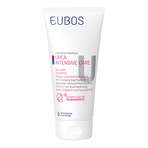 Eubos UREA INTENSIVE CARE 5% Shampoo 200 ml