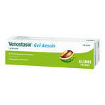 Venostasin Gel Aescin 100 g