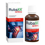 RubaXX Arthro Mischung 30 ml