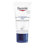 Gratis Eucerin UreaRepair Plus Handcreme 5%