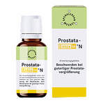 Prostata Entoxin N Tropfen 100 ml