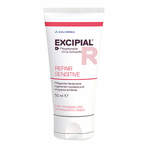 Excipial Repair Sensitive Creme 50 ml