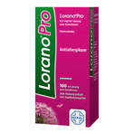 LoranoPro 0,5 mg/ml Lösung zum Einnehmen 100 ml