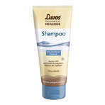 Luvos Naturkosmetik mit Heilerde Haarshampoo 200 ml