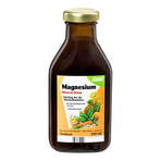 Salus Magnesium Mineral-Drink 250 ml