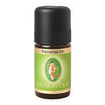 Palmarosa Öl kbA Ätherisch 5 ml