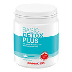 Panaceo Basic-Detox Plus Pulver 400 g