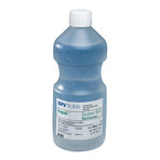 Isapak System 1000 Sterilwasser 1X1000 ml