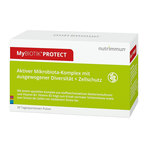MyBIOTIK Protect Pulver 30X2 g