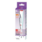 Aponorm Fieberthermometer flexible 1 St