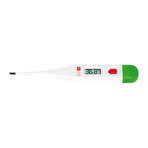 Aponorm Fieberthermometer Basic 1 St