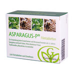 Asparagus-P Filmtabletten 100 St