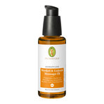 Primavera Aromapflege Muskel & Gelenk Massage Öl bio 50 ml