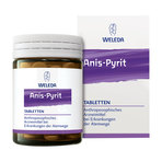 Anis Pyrit Tabletten 80 St