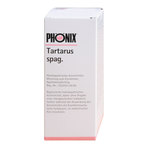Phönix Tartarus spag. 100 ml