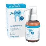DentoMit Mundpflegespray 30 ml
