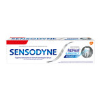 Sensodyne Repair & Protect whitening Zahnpasta 75 ml