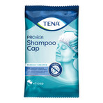 Tena Shampoo Cap 1 St