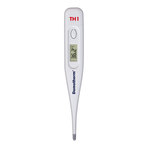 Domotherm TH1 digital Fieberthermometer 1 St