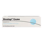 Ureotop Creme 50 g
