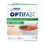 Optifast home Suppe Tomate Pulver 8X55 g