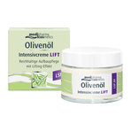 Olivenöl Intensivcreme LIFT LSF 30 50 ml