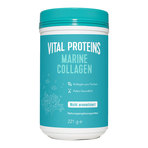 Vital Proteins Marine Collagen Pulver - nicht aromatisiert 224 g
