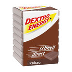 Dextro Energy Kakao 46 g