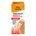 Tiger Balm Muskel & Gelenk Fluid 90 ml
