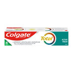 Colgate Total Plus Gesunde Frische Zahnpasta 75 ml