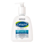 Cetaphil PRO ItchControl Clean Extra milde Handreinigung 236 ml