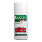 Doctan Active Spray 100 ml