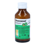 Hoevenol Balsam 100 ml