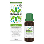 Iberogast Classic - bei akuten Magen-Darm-Beschwerden 20 ml