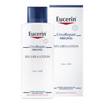 Eucerin UreaRepair Original Lotion 10 % 250 ml