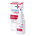 Octenisept Wund-Desinfektion Spray 50 ml