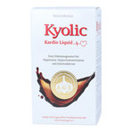 Kyolic Kardio Liquid 60 ml