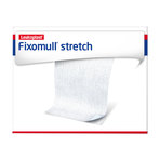 Fixomull stretch Verbandfixierung 10 m x 10 cm 1 St
