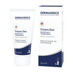 Dermasence Cream Deo 50 ml