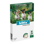 Kiltix für kleine Hunde 1 St