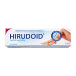 Hirudoid Gel 300 mg/100 g 100 g